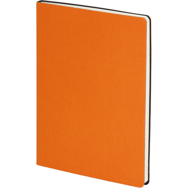 Tarihsiz Defter Turuncu