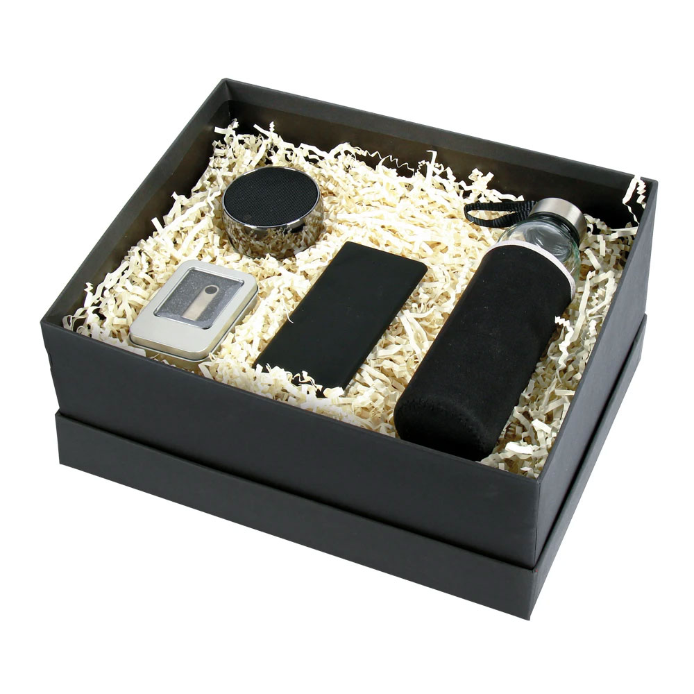  Hediyelik Set