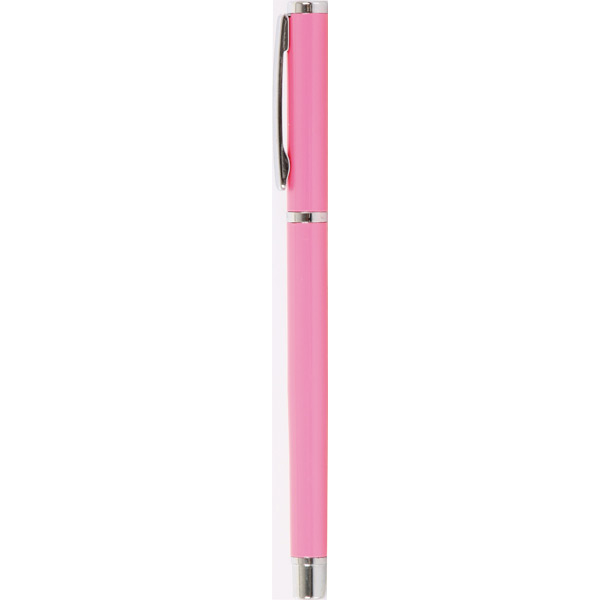 Roller Kalem Pembe