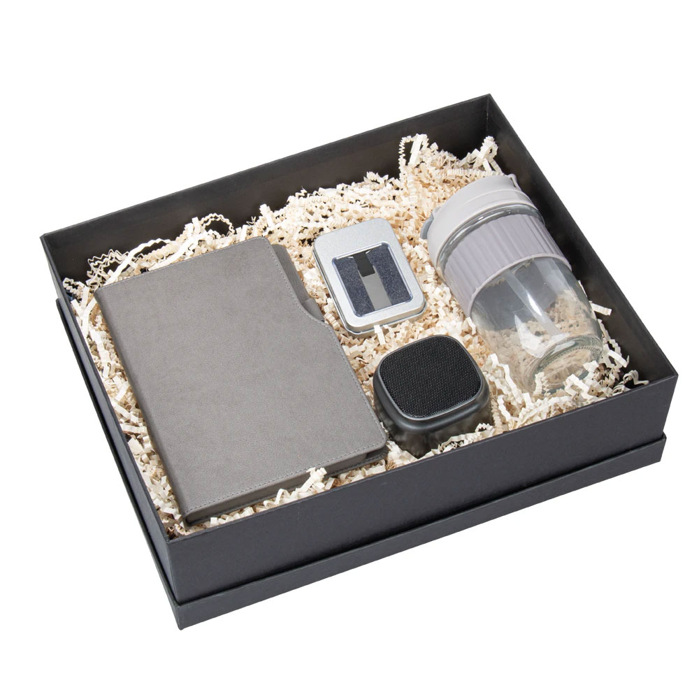  Hediyelik Set