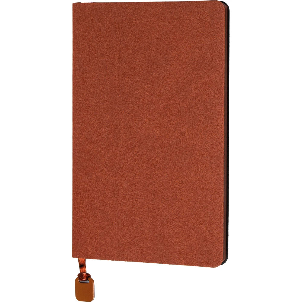 Tavşanlı-FM Tarihsiz Defter Taba