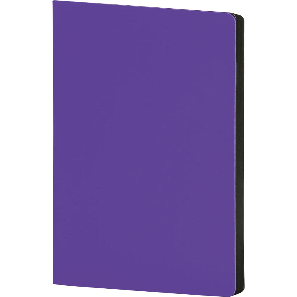 Sarıyer-FYSL Tarihsiz Defter Mor