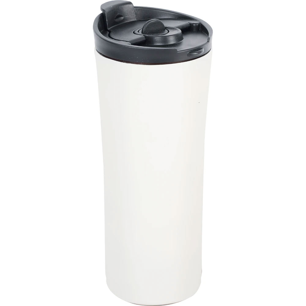  French Press Termos