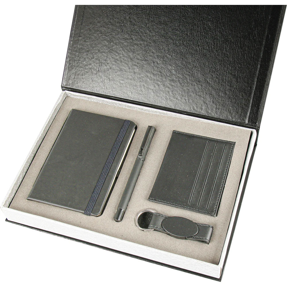  Hediyelik Set