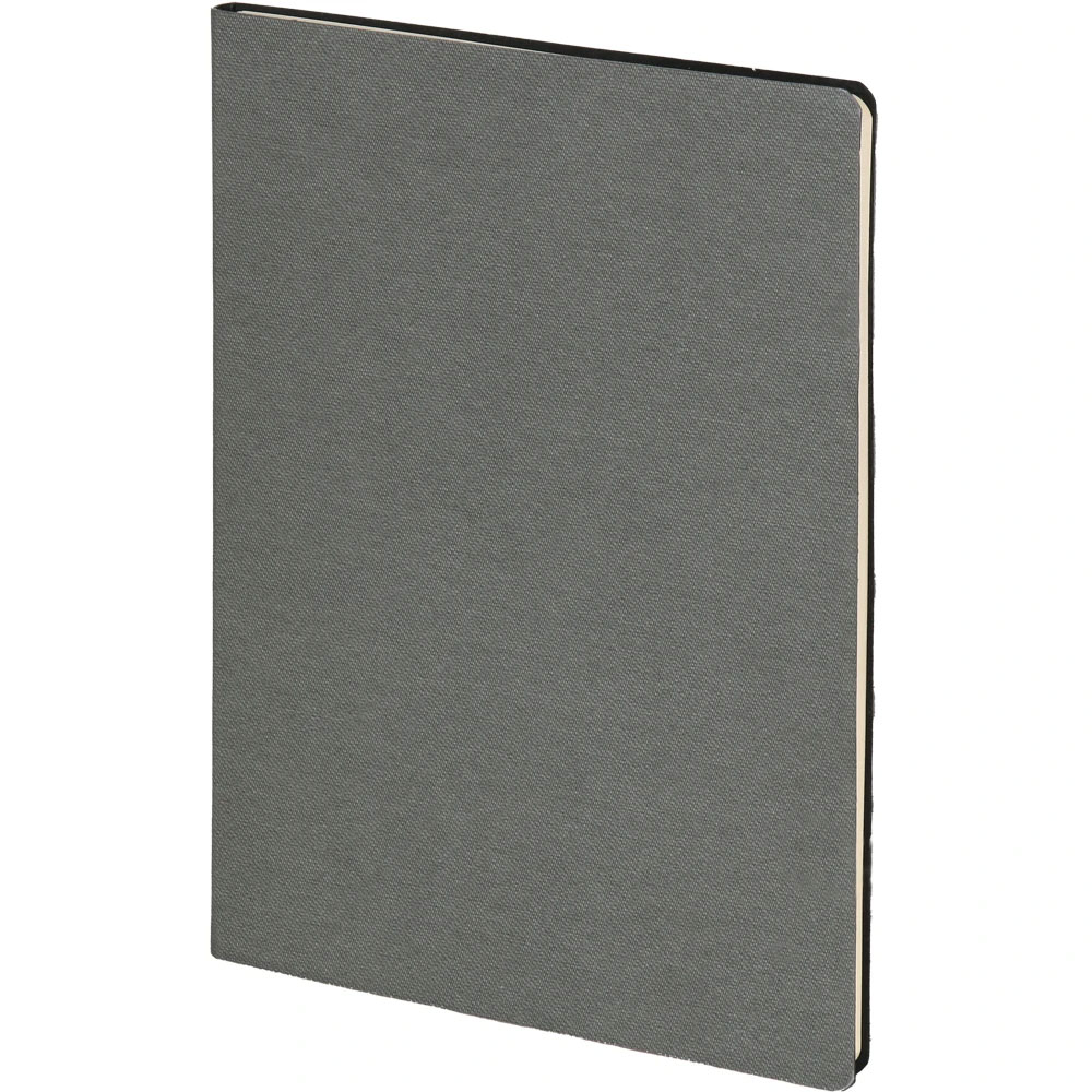 Şişli-TB Tarihsiz Defter Füme