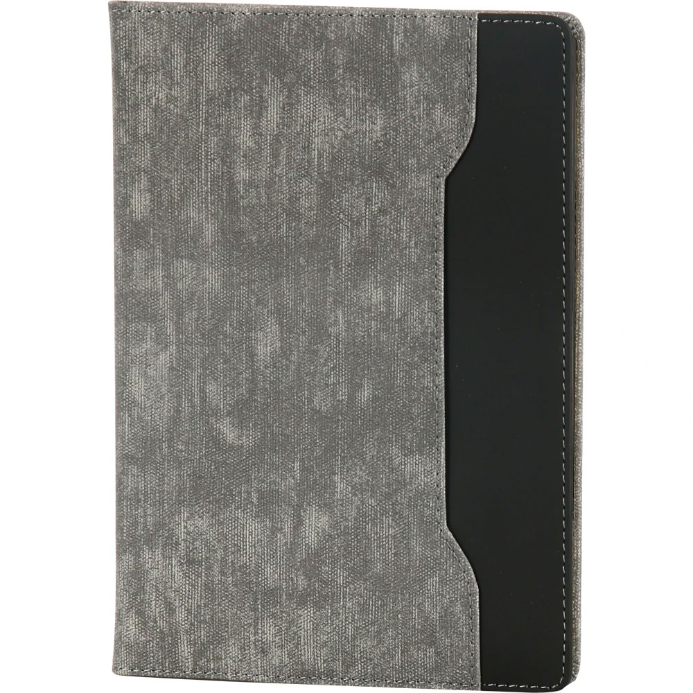 Üsküp-S Tarihsiz Defter Füme