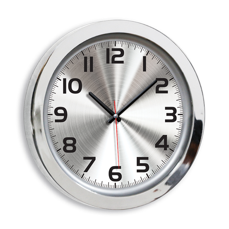  Metalize Metalize DuvaSaati