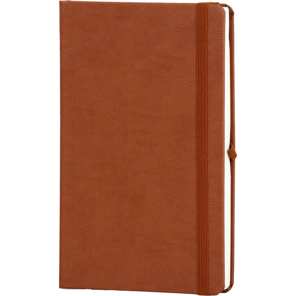 Ürgüp-TB Tarihsiz Defter Kahve