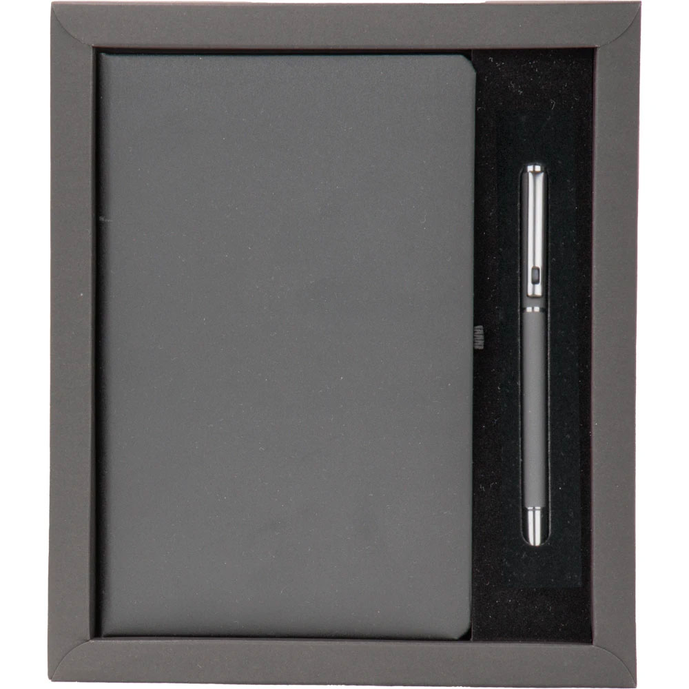  Hediyelik Set Mat