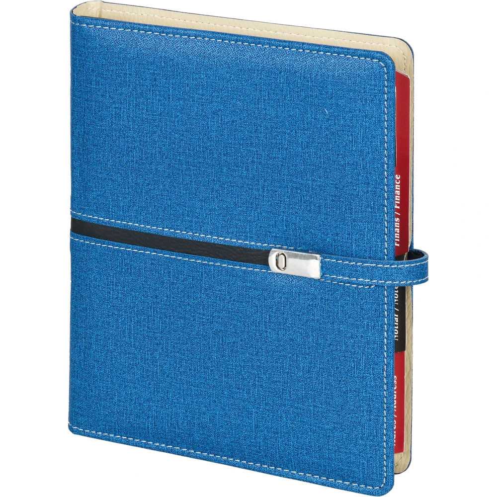  OrganizeAjanda Lacivert