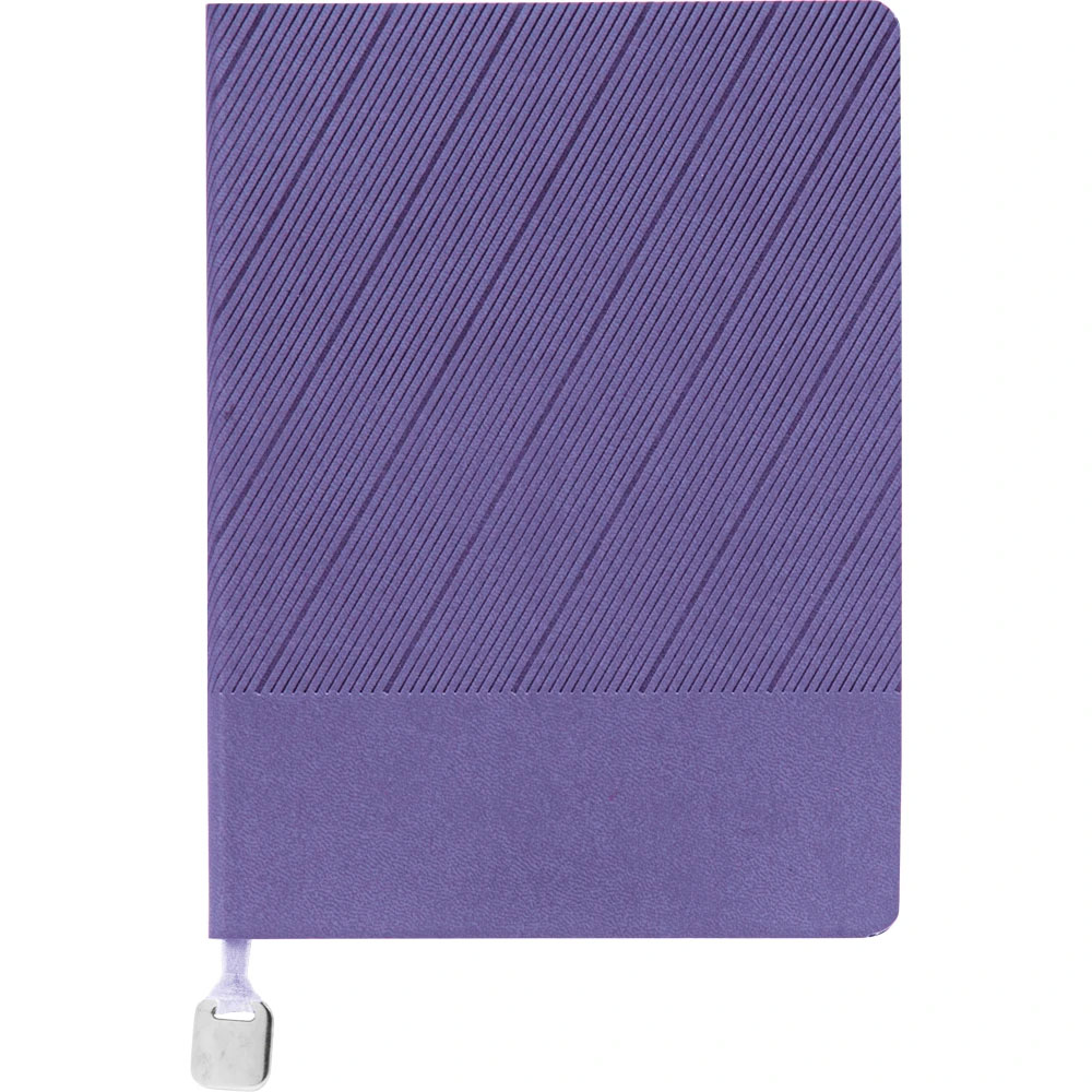 İstinye-GR Tarihsiz Defter Mor