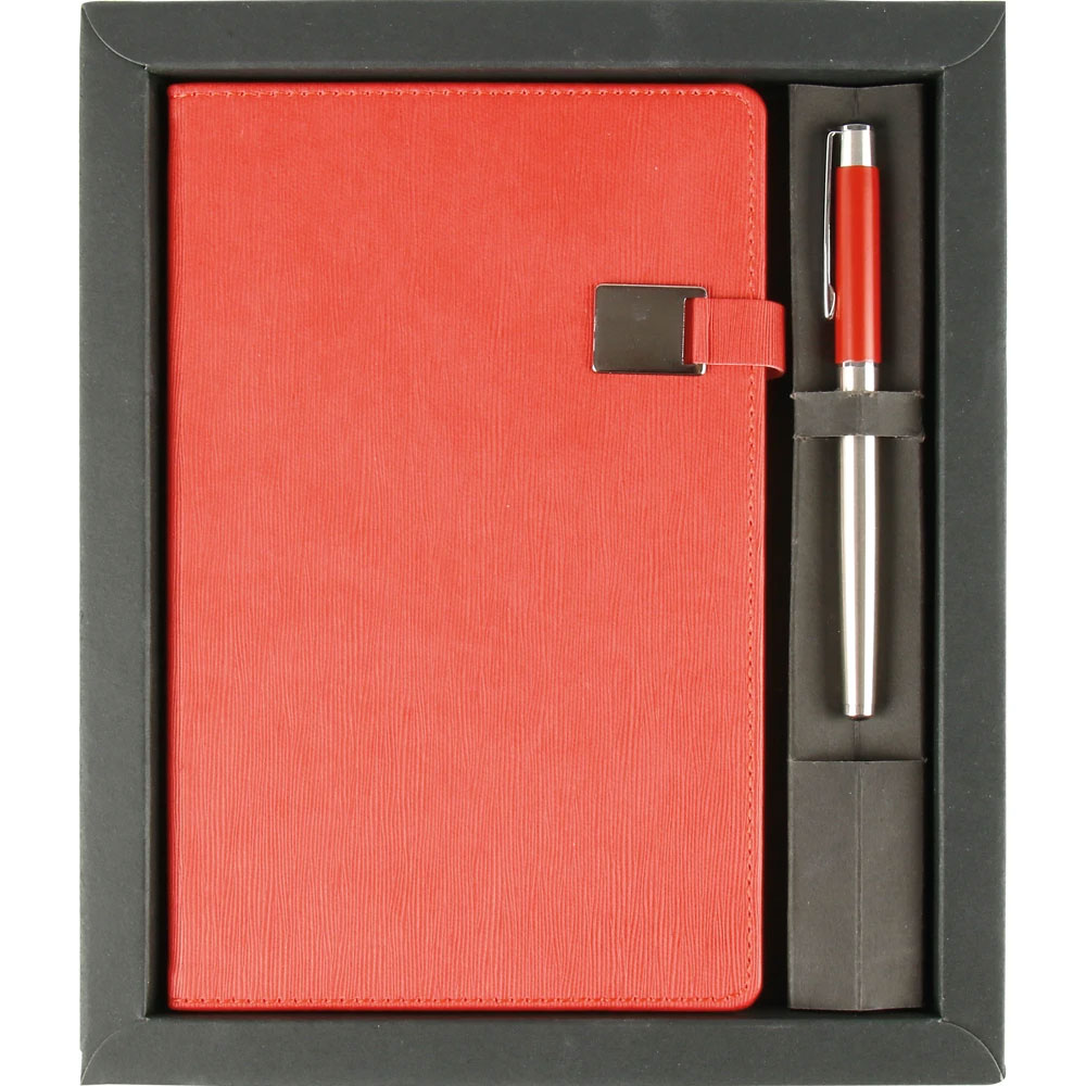  Hediyelik Set