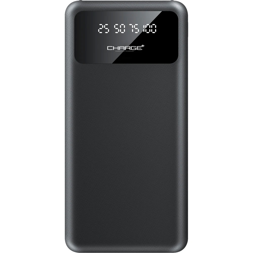  Powerbank