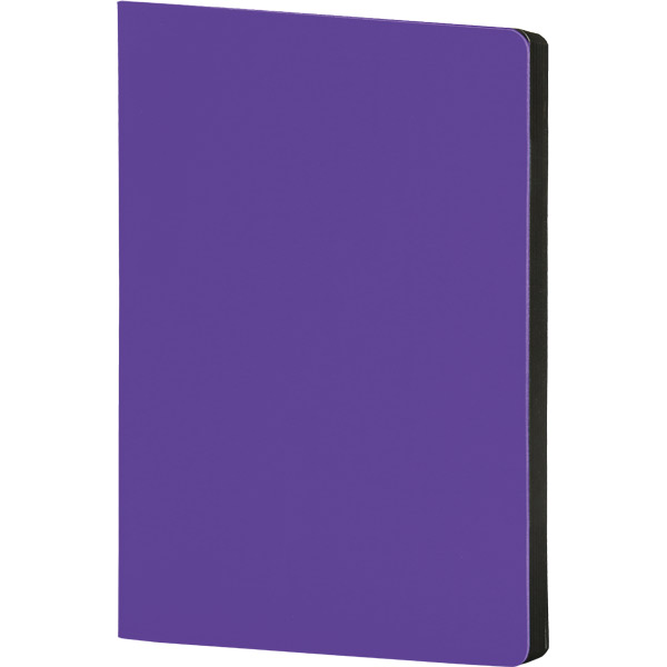 Tarihsiz Defter Mor