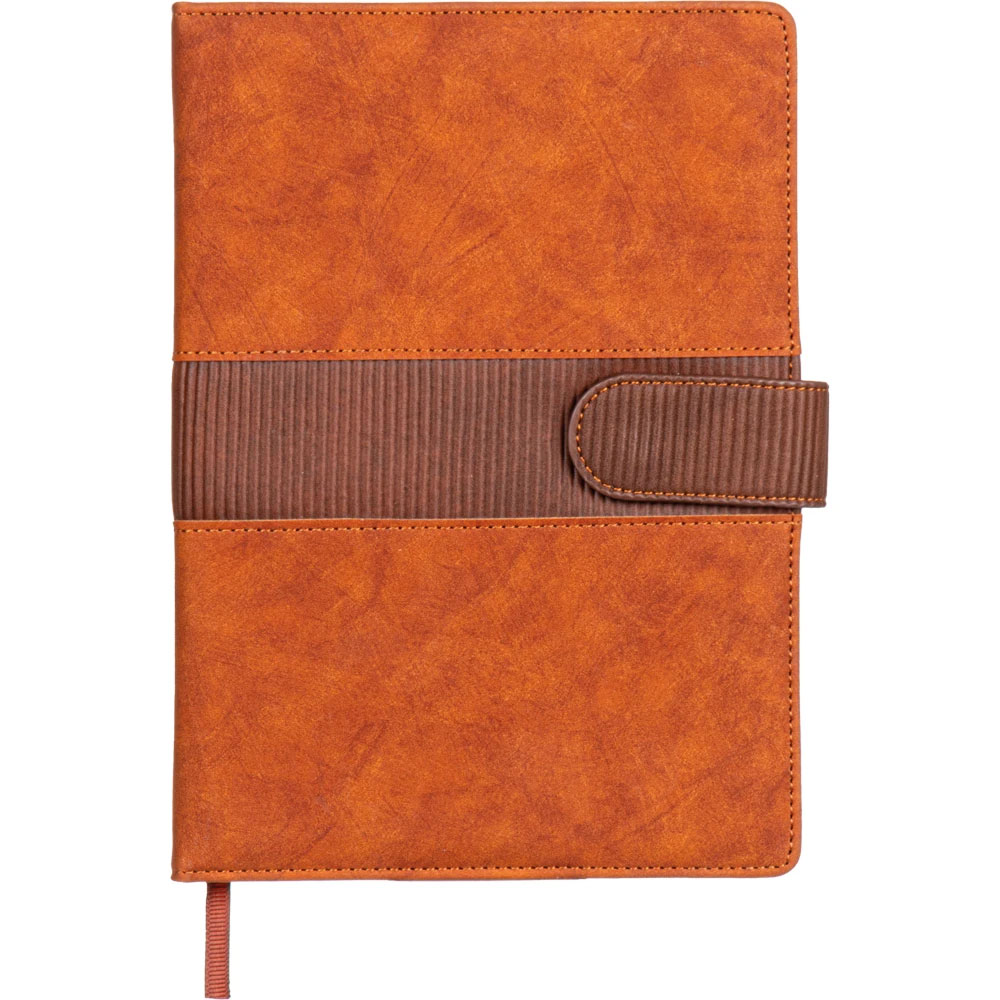 Mostar-L Tarihsiz Defter Taba