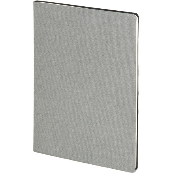 Tarihsiz Defter Gri