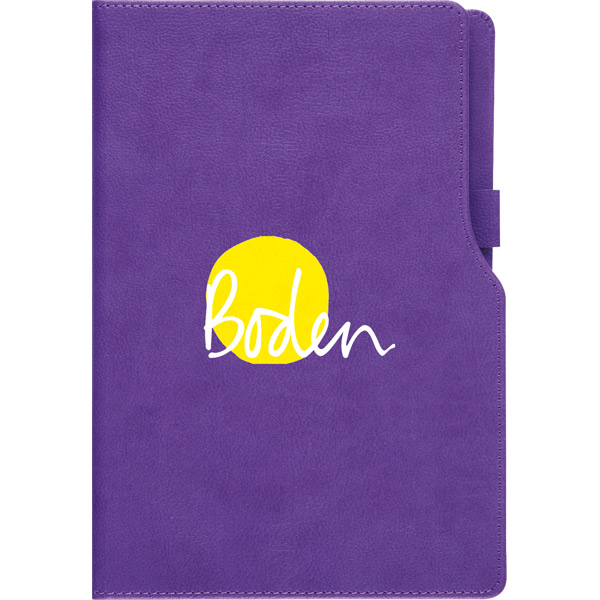 Tarihsiz Defter Mor