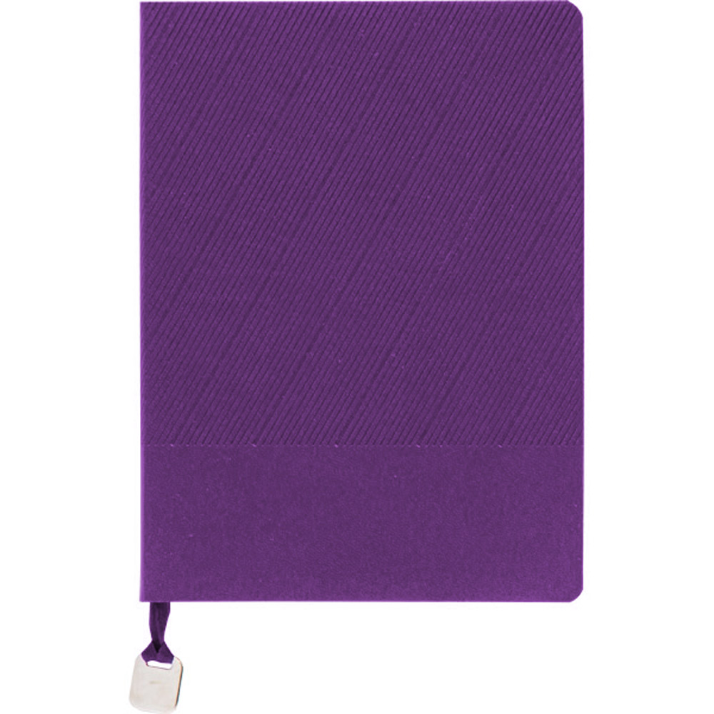 Tarihsiz Defter Mor