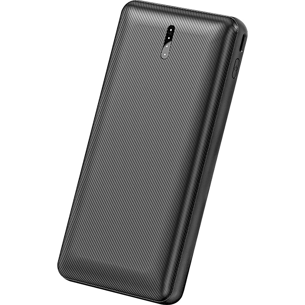  Powerbank