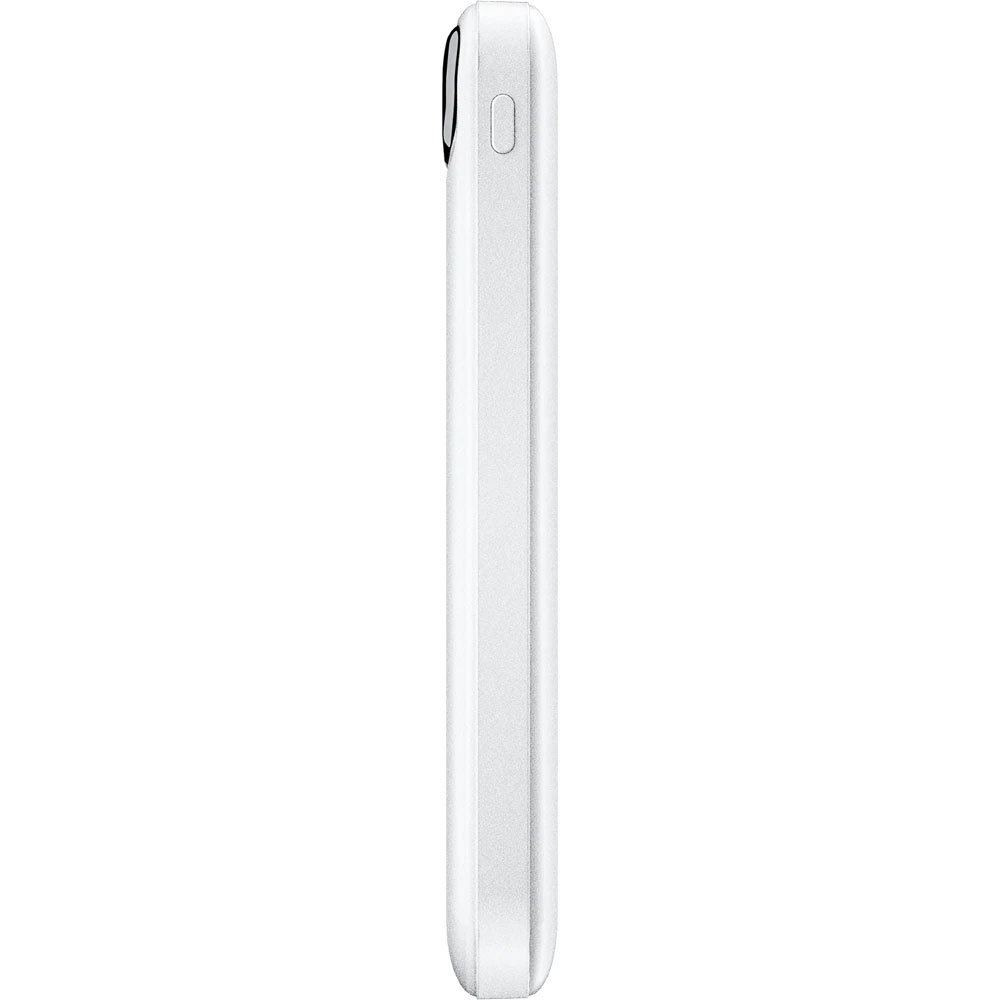  Powerbank