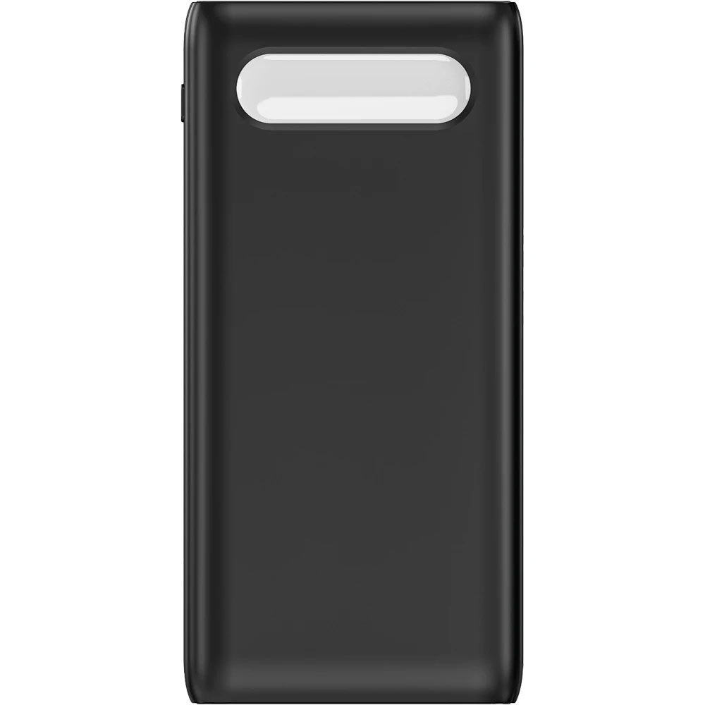  Powerbank