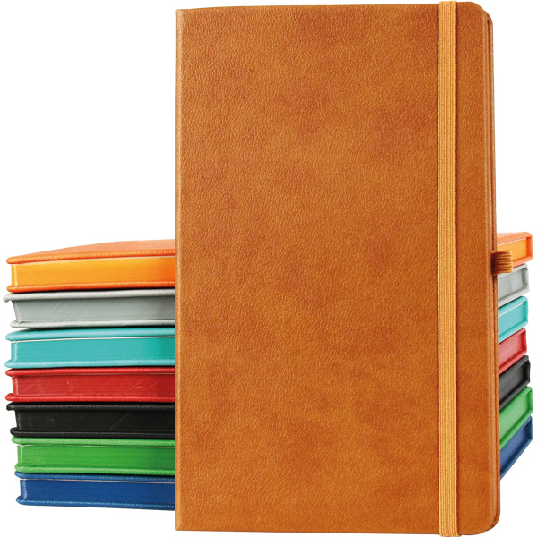 Tarihsiz Defter Taba