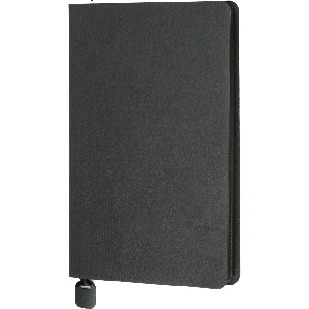 Tavşanlı-FM Tarihsiz Defter Siyah