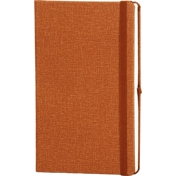 Tarihsiz Defter Taba