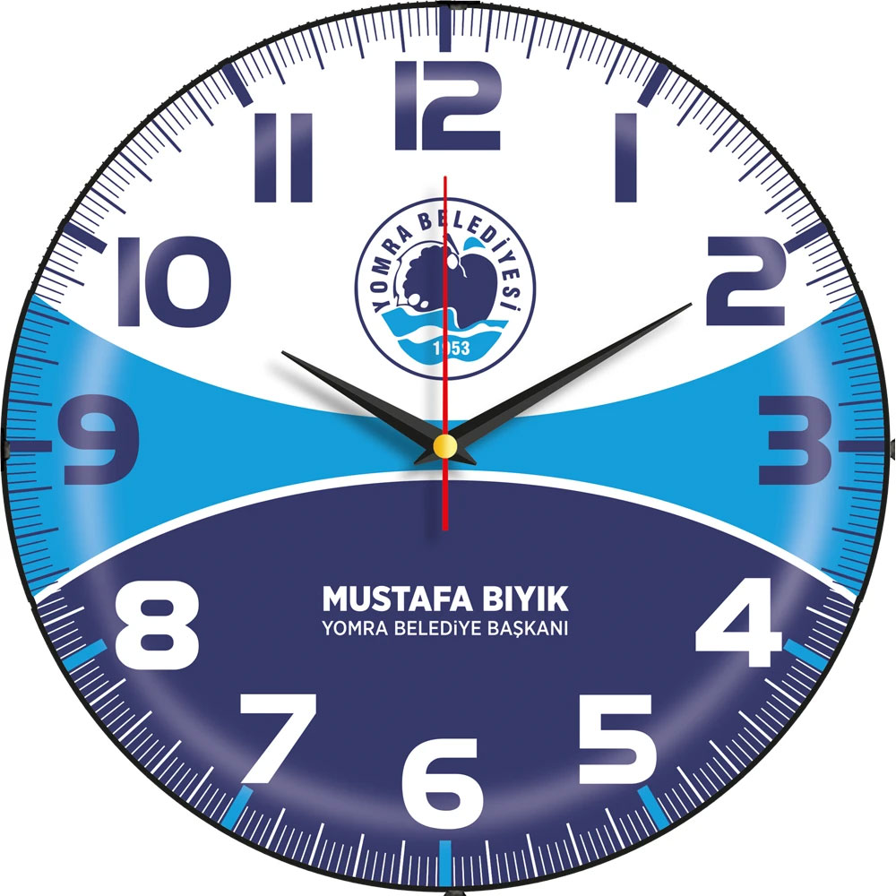  Bombe Cam DuvaSaati