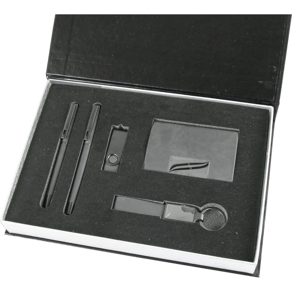  Hediyelik Set