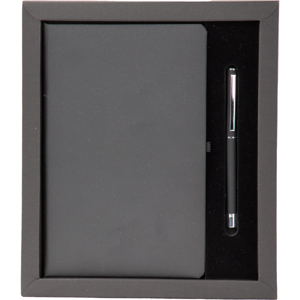 Hediyelik Set Mat