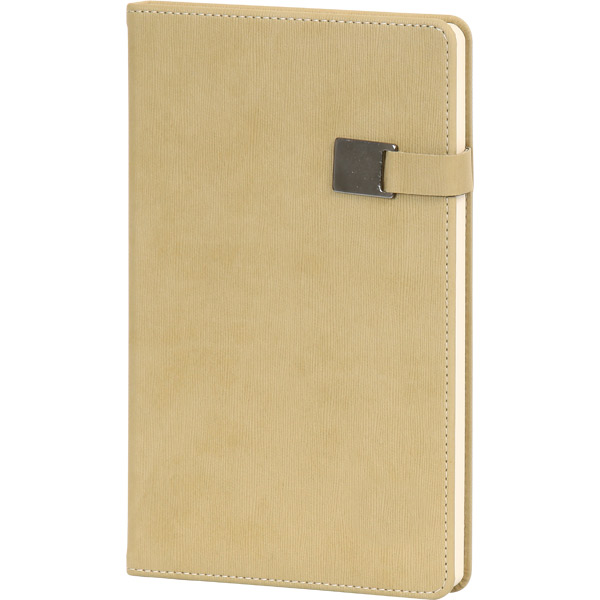 Tarihsiz Defter Bej
