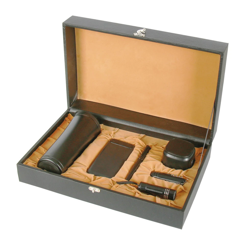  Hediyelik Set