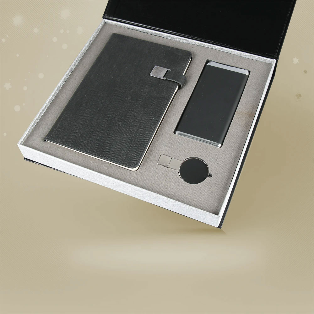  Hediyelik Set