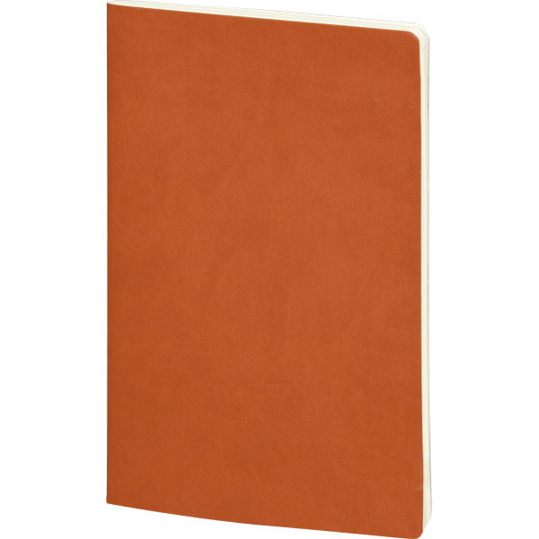 Terzi Dikiş Tarihsiz Defter Taba