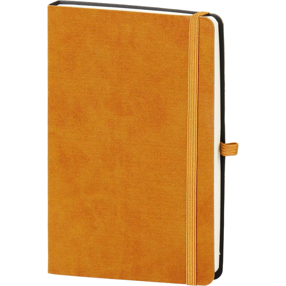 Florya-G Tarihsiz Cep Defter Taba