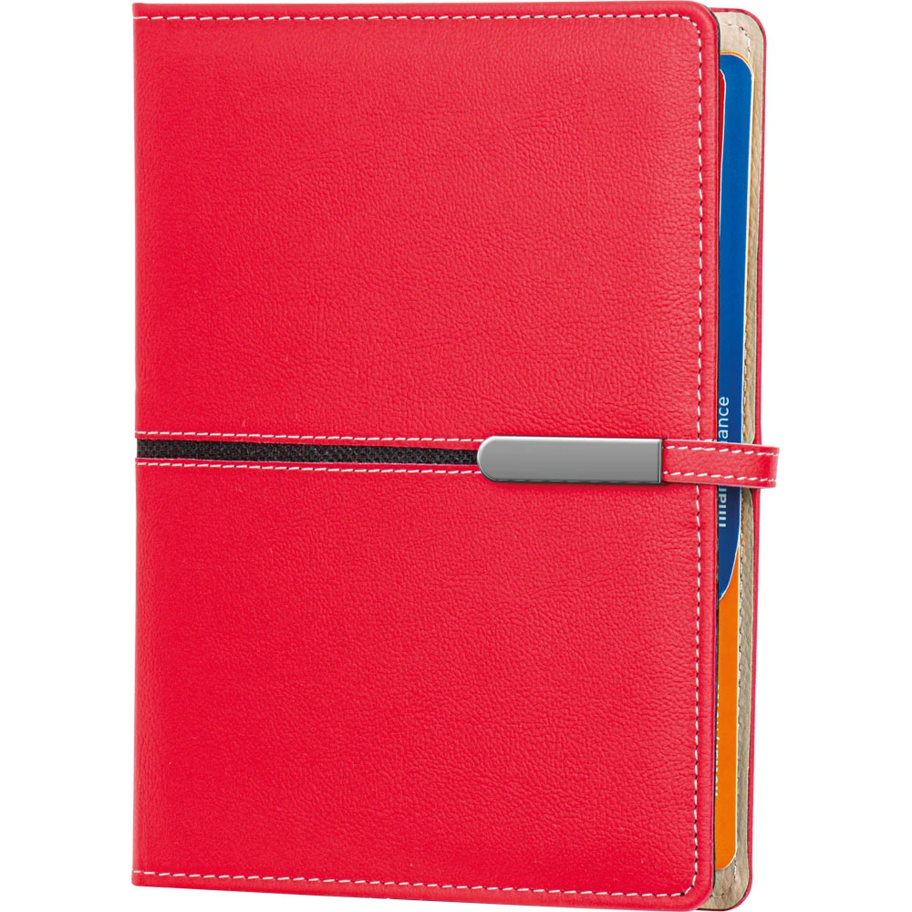  OrganizeAjanda