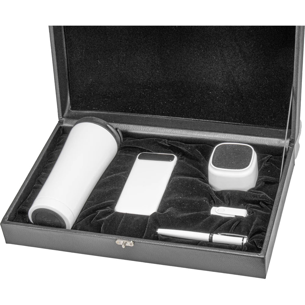  Hediyelik Set