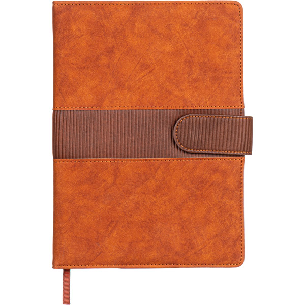 Tarihsiz Defter Taba