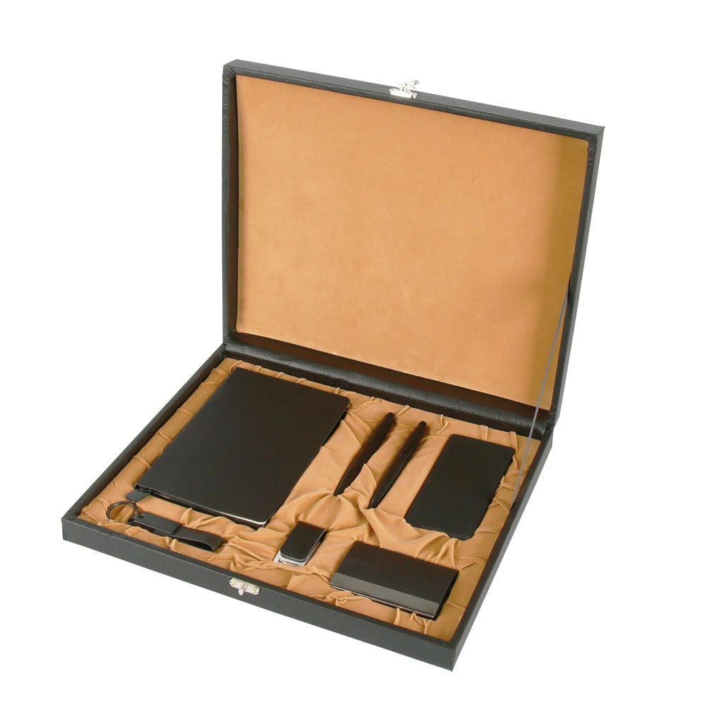  Hediyelik Set