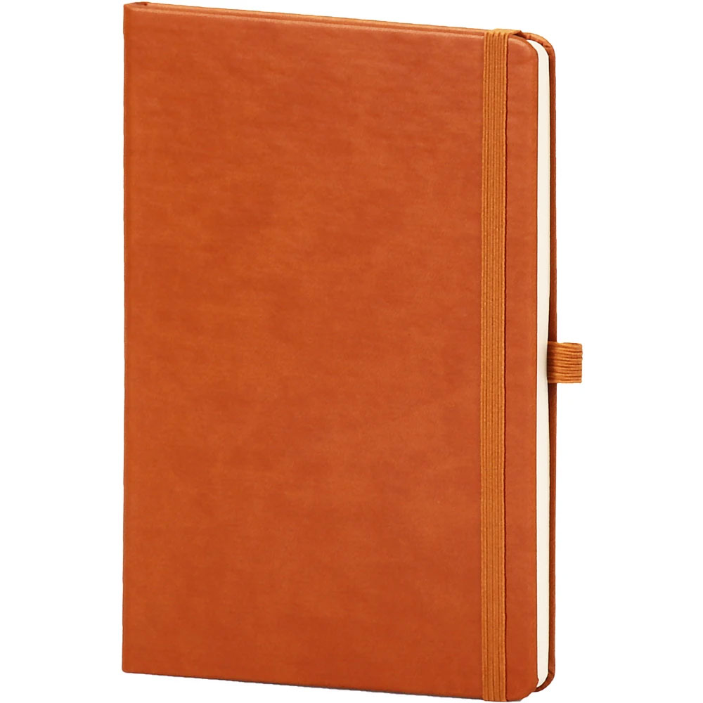 Gebze-K Tarihsiz Defter Taba