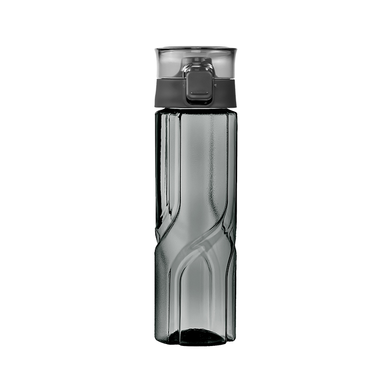 5315 Gri Detokslu PC Matara / 800 ml