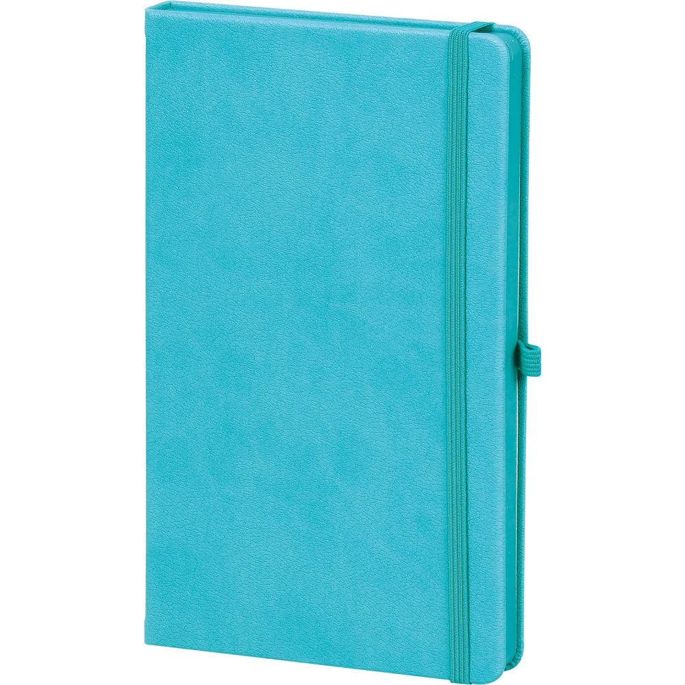 Beykoz-G Tarihsiz Defter Turkuaz