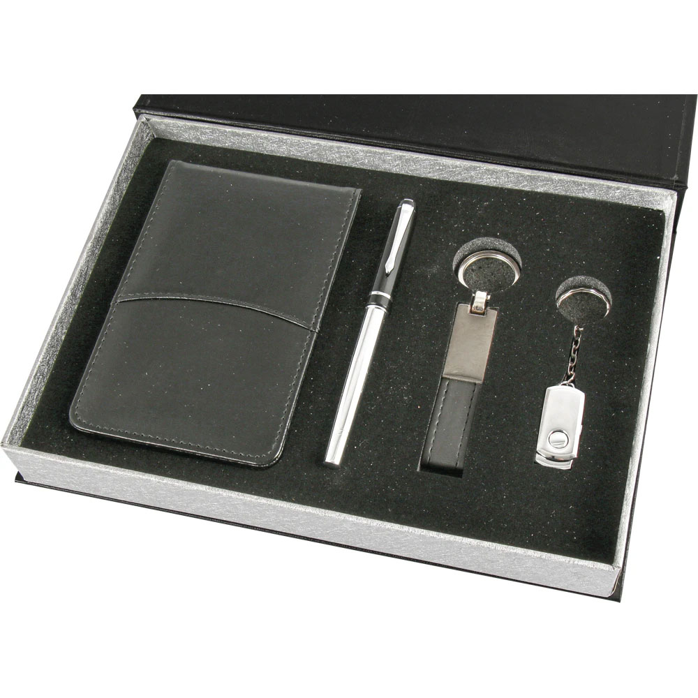  Hediyelik Set