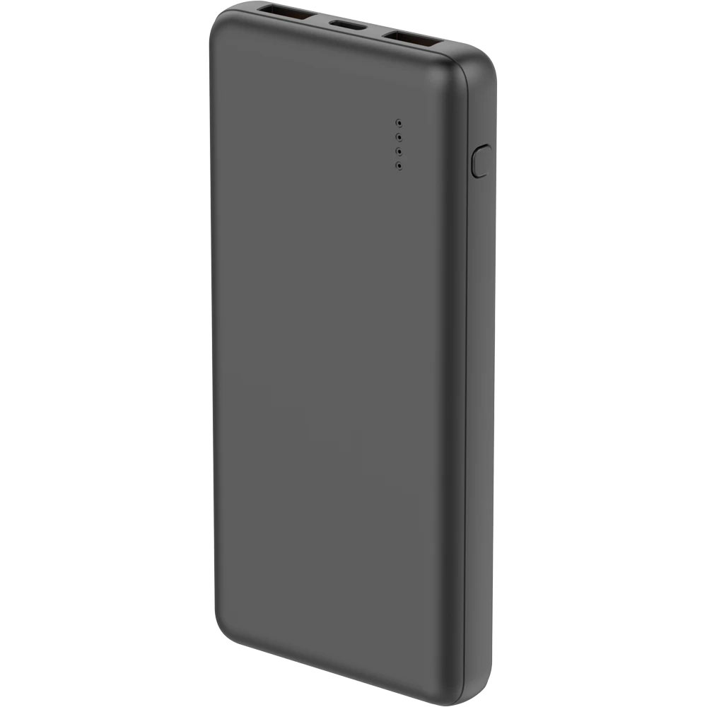  Powerbank Siyah