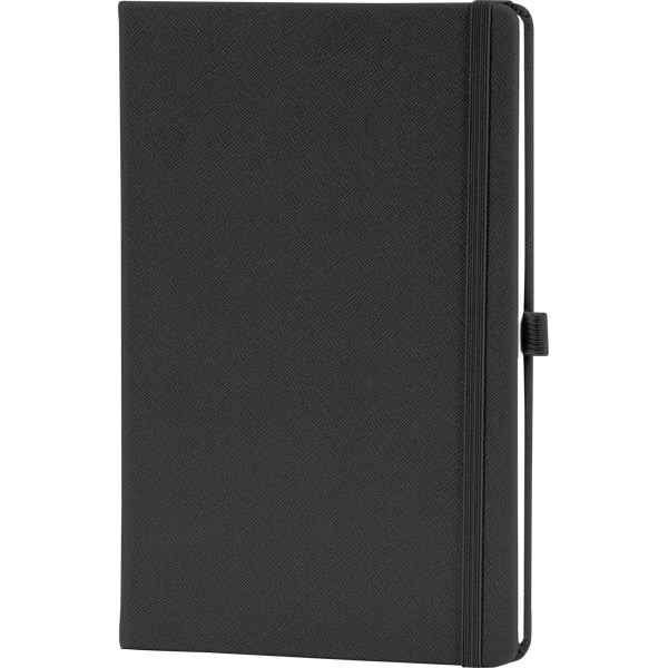 Tarihsiz Defter Siyah