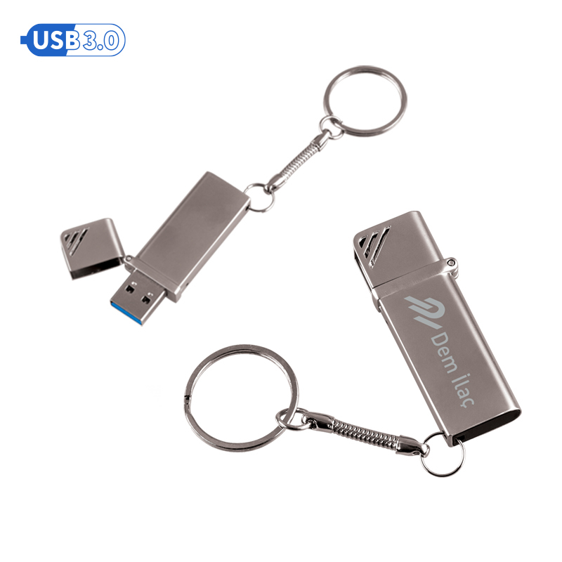  Us3.0 Krom 16 GUsBellek