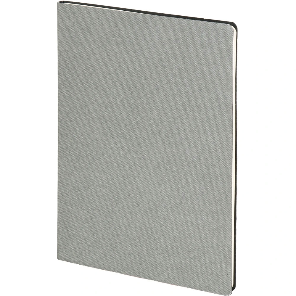 Şişli-TB Tarihsiz Defter Gri