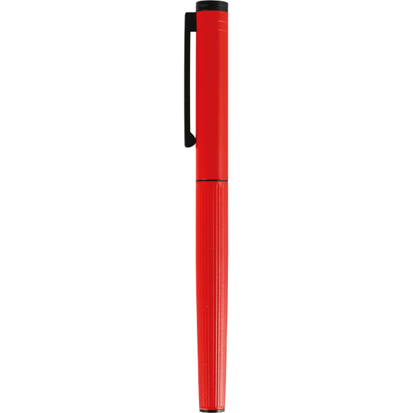 Roller Kalem Kırmızı