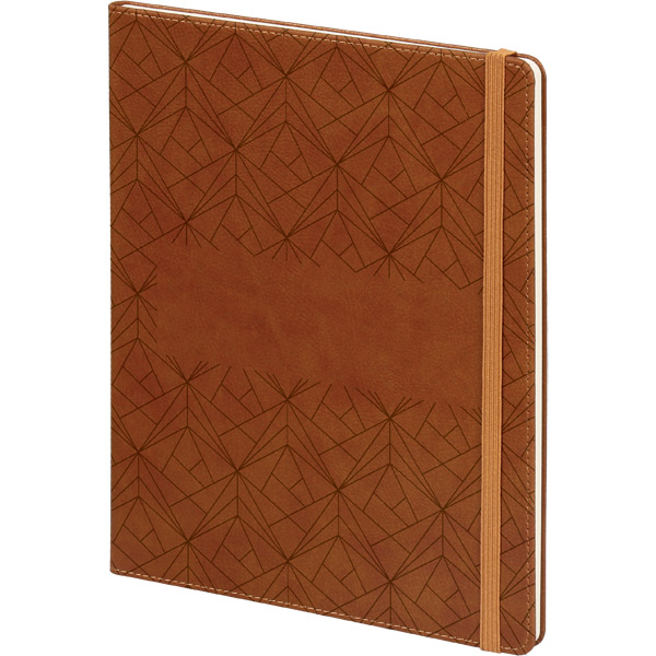 Tarihsiz Defter Taba